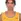 Bickerstaff, T.J.