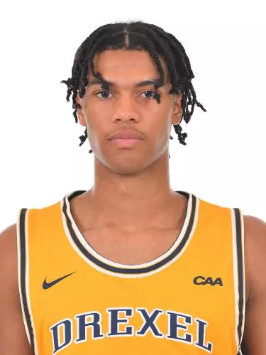 Bickerstaff_TJ_Drexel_MBB_19_20