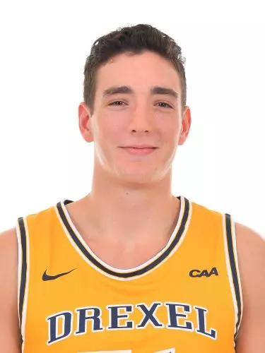 Butler_James_Drexel_MBB_19_20