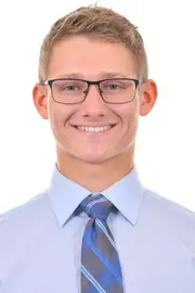 David Kneiss