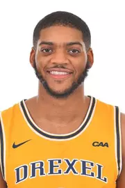 Doles_Jarvis_Drexel_MBB_19_20