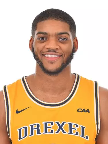Doles_Jarvis_Drexel_MBB_19_20