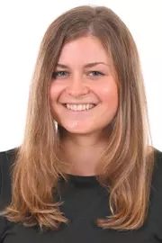 Dora Gercsak