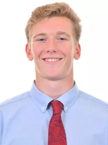 Evan Meiers