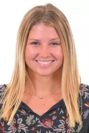 Gabrielle Rudy