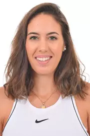 Ghita Benhadi