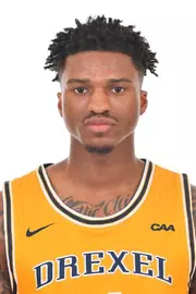 Green_Sam_Drexel_MBB_19_20