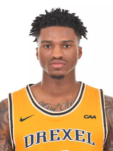 Green_Sam_Drexel_MBB_19_20