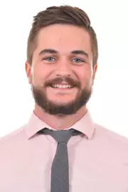 Joe Short