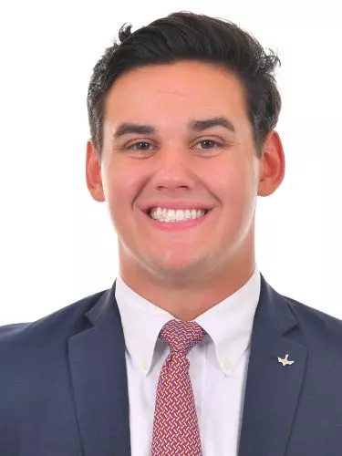 John Klein