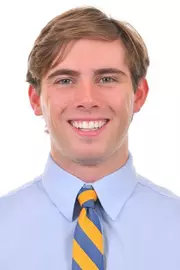 JonPat Ransom