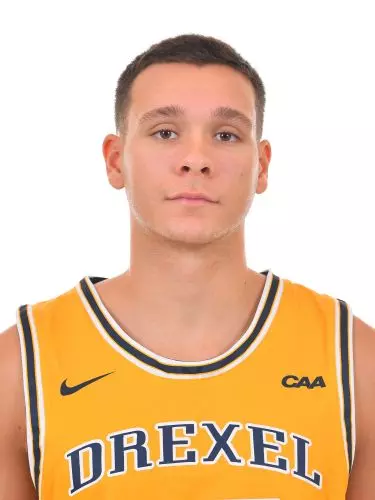 Juric_Matey_Drexel_MBB_19_20