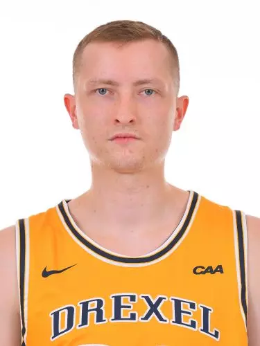 Kararinas_Tadas_Drexel_MBB_19_20