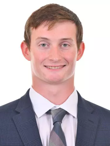 Kevin Spear