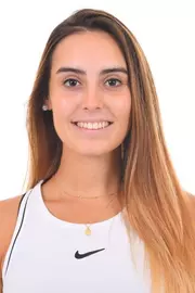 Marta Martinez