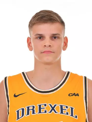 Okros_Mate_Drexel_MBB_19_20