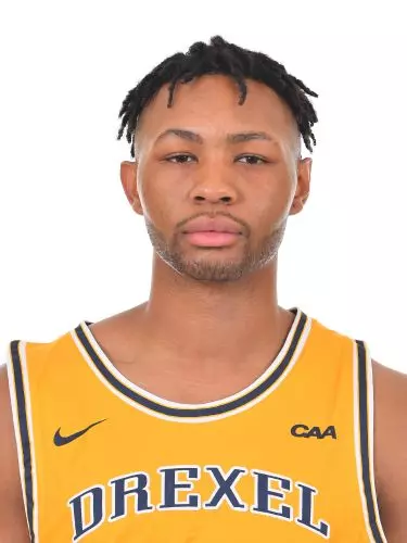 Perry_Jr_Tim_Drexel_MBB_19_20