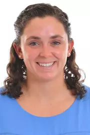 Rebecca Churchill