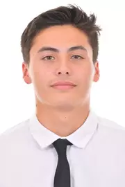Rhys Kawaguchi