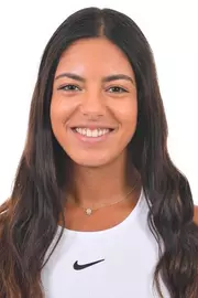 Salma Ziouti