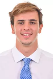 Stathis Malamas
