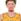 Walton, Zach