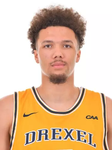 Walton_Zach_Drexel_MBB_19_20