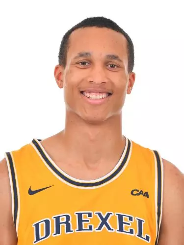 Washington_Coletrane_Drexel_MBB_19_20