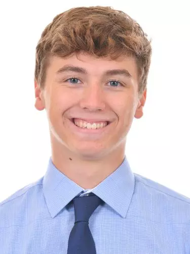 Will Seely