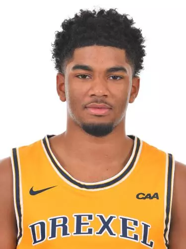 Wynter_Camren_Drexel_MBB_19_20