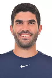 Youssef Lahlou