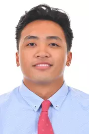 Zachary Valenzuela