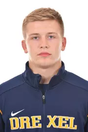 BARCZAK_Evan_Drexel_Wrestling_19_20
