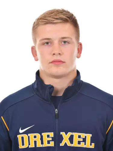 BARCZAK_Evan_Drexel_Wrestling_19_20