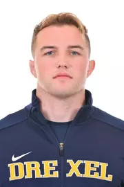 BROOKS_Owen_Drexel_Wrestling_19_20