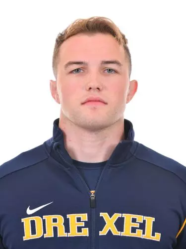 BROOKS_Owen_Drexel_Wrestling_19_20