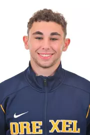 COLTON_David__Drexel_Wrestling_19_20