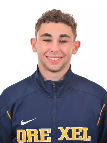 COLTON_David__Drexel_Wrestling_19_20