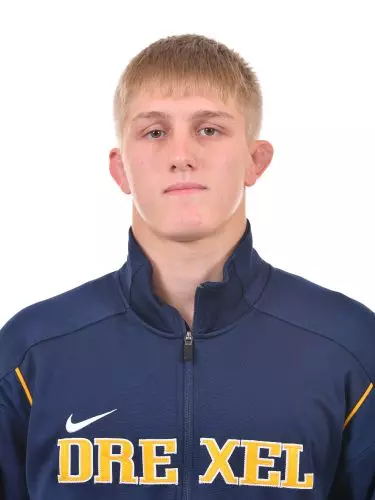 DONAHUE_Jared_Drexel_Wrestling_19_20
