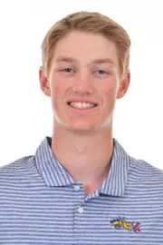 Connor Schmidt