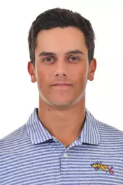 Angelo Giantsopoulos