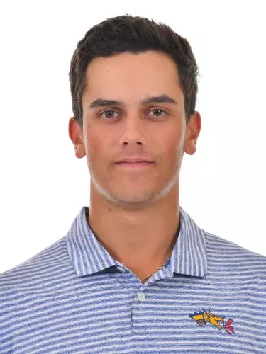 Angelo Giantsopoulos