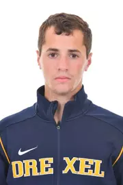 GROBMAN_Daniel_Drexel_Wrestling_19_20