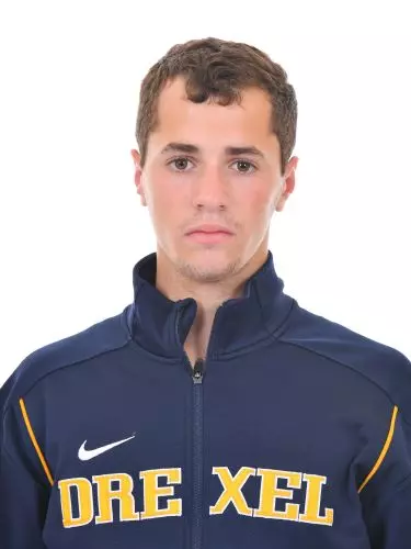 GROBMAN_Daniel_Drexel_Wrestling_19_20