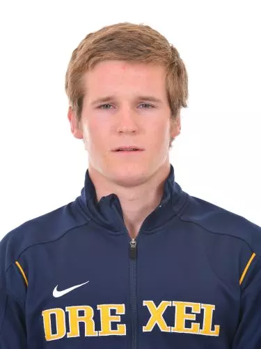 JARRELL_Ebed_Drexel_Wrestling_19_20