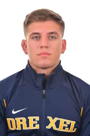 KROPMAN_Parker_Drexel_Wrestling_19_20