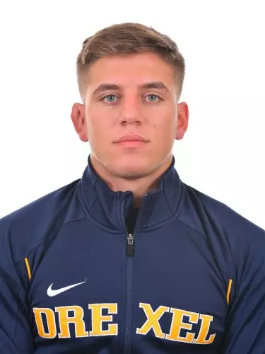 KROPMAN_Parker_Drexel_Wrestling_19_20