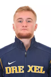 LIVINGSTON_Max_Drexel_Wrestling_19_20