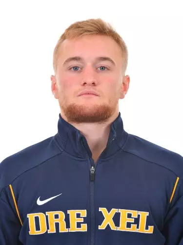 LIVINGSTON_Max_Drexel_Wrestling_19_20