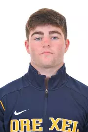 MARTINAK_Michael_Drexel_Wrestling_19_20